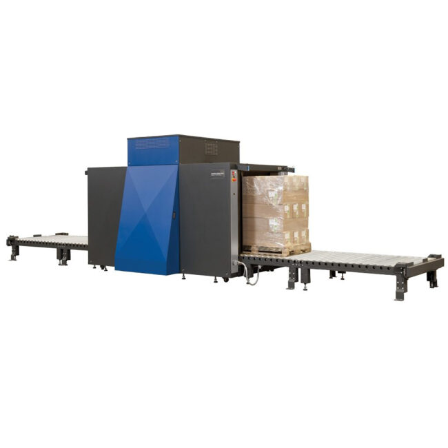 Smiths Detection HI-SCAN™ 130130T-2is - Image 3